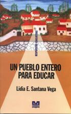 UN PUEBLO ENTERO PARA EDUCAR
