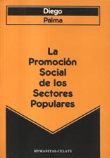 PROMOCION SOCIAL DE LOS SECTORES POPULARES