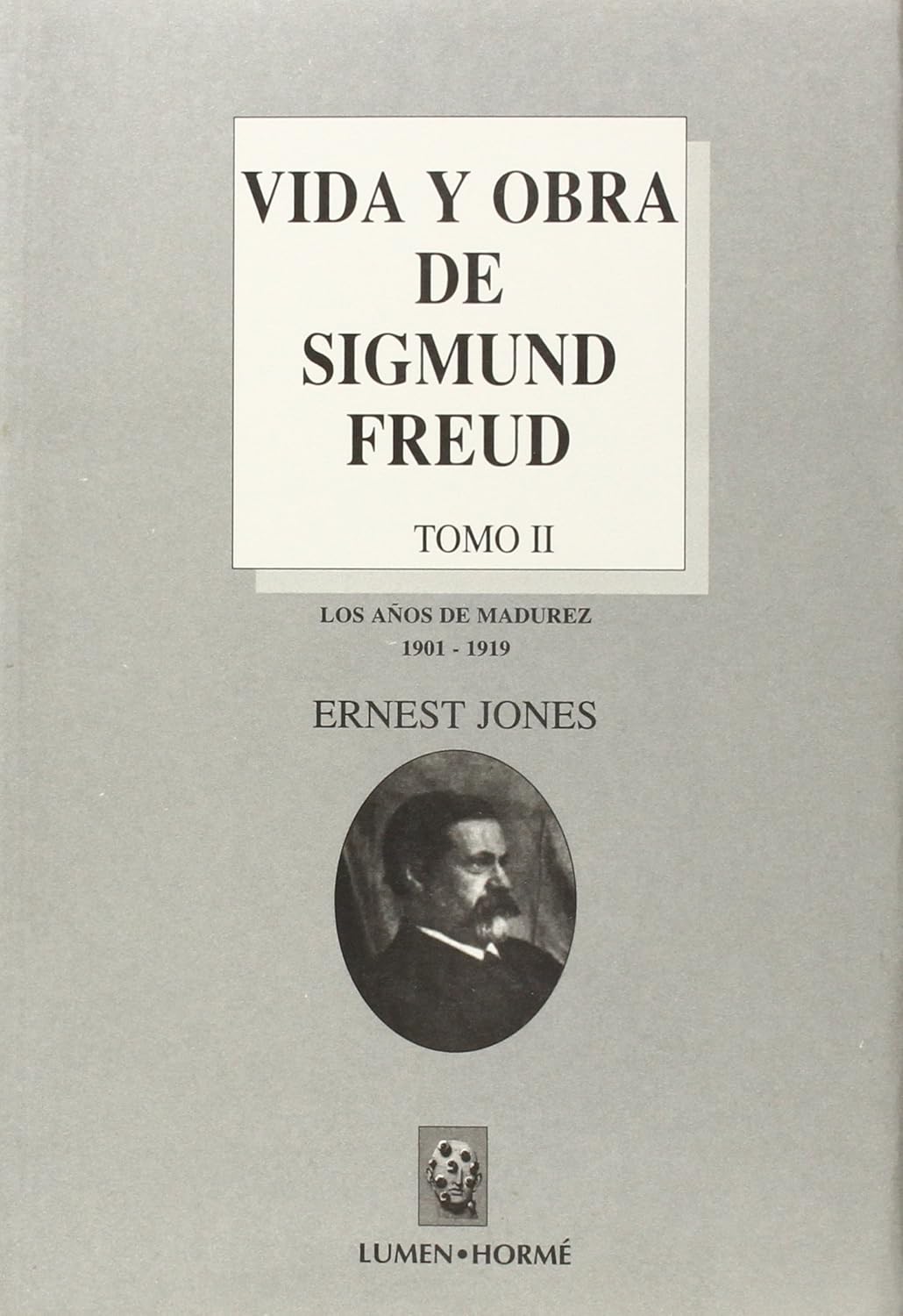 VIDA Y OBRA DE SIGMUND FREUD-2