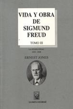 VIDA Y OBRA DE SIGMUND FREUD-3