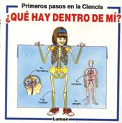 QUE HAY DENTRO DE MI?