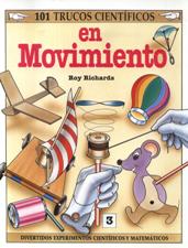 C-101 TRUCOS CIENTIFICOS EN MOVIMIENTO1810817678