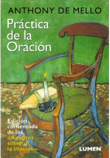 PRACTICA DE LA ORACION1582849471