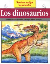 DINOSAURIOS1810817678