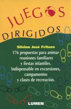 JUEGOS DIRIGIDOS