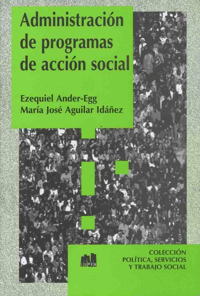 ADMINISTRACION DE PROGRAMAS DE ACCION SOCIAL1653931083
