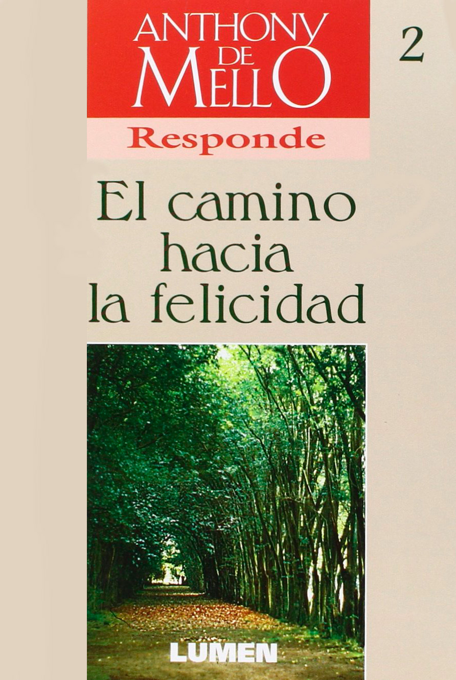 CAMINO HACIA LA FELICIDAD1582849471