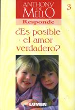 ES POSIBLE EL AMOR VERDADERO?1621473422