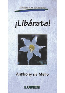 LIBERATE!552161879