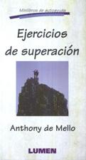 EJERCICIOS DE SUPERACION552161879