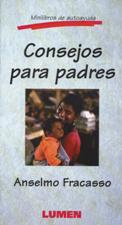 CONSEJOS PARA PADRES499651406