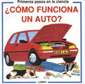 COMO FUNCIONA UN AUTO?1859145873