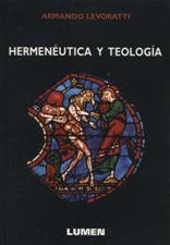 HERMENEUTICA Y TEOLOGIA592005315