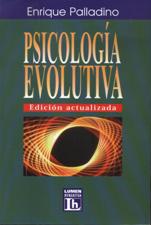 PSICOLOGIA EVOLUTIVA