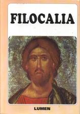 FILOCALIA 1