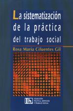 SISTEMATIZACION DE LA PRACTICA DEL TRABAJO SOCIAL