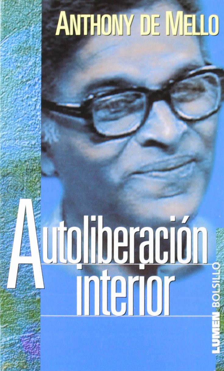 AUTOLIBERACION INTERIOR (BOLSILLO)1582849471