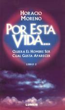 POR ESTA VIDA...-2