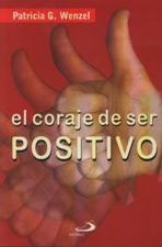 CORAJE DE SER POSITIVO451284186