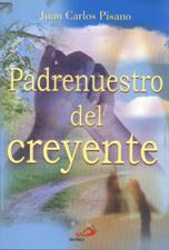 PADRENUESTRO DEL CREYENTE692830421