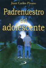 PADRENUESTRO DEL ADOLESCENTE692830421