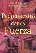 PADRENUESTRO DANOS FUERZA692830421