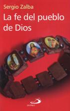 FE DEL PUEBLO DE DIOS