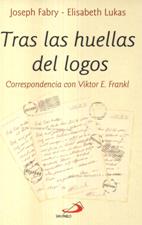 TRAS LAS HUELLAS DEL LOGOS. CORRESPONDENCIA CON VIKTOR