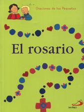 EL ROSARIO