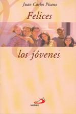 FELICES LOS JOVENES236997773