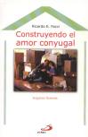 CONSTRUYENDO EL AMOR CONYUGAL2112927098