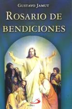 ROSARIO DE BENDICIONES
