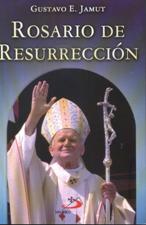 ROSARIO DE RESURRECCION