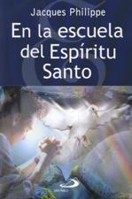 EN LA ESCUELA DEL ESPIRITU SANTO