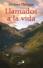 LLAMADOS A LA VIDA