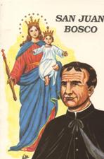 SAN JUAN BOSCO1810817678