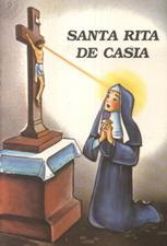 SANTA RITA DE CASIA1810817678