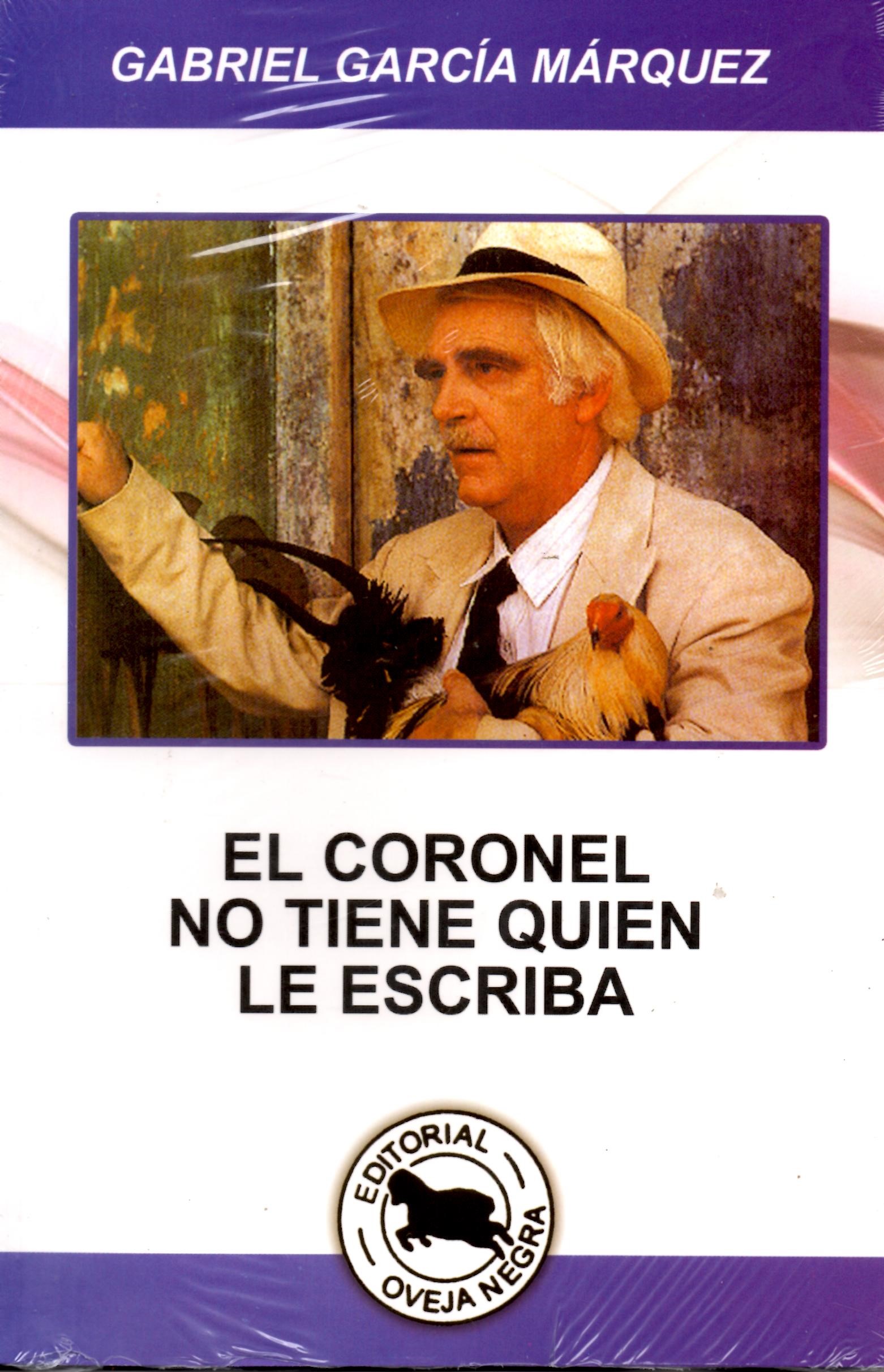 EL CORONEL NO TIENE QUIEN LE ESCRIBA1641943275