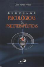 ESCUELAS PSICOLOGICAS Y PSICOTERAPEUTICAS552161879
