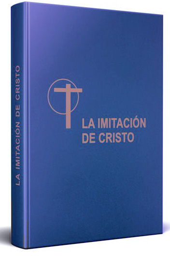 IMITACION DE CRISTO