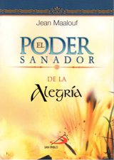 PODER SANADOR DE LA ALEGRIA1582849471