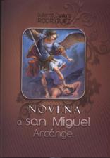 NOVENA A SAN MIGUEL ARCANGEL1204046131