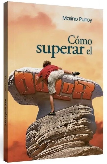 COMO SUPERAR EL DOLOR133005842