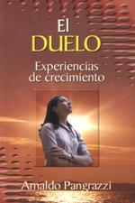 DUELO. EXPERIENCIAS DE CRECIMIENTO797162491