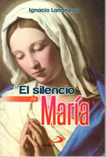 SILENCIO DE MARIA
