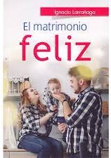 MATRIMONIO FELIZ1708882687