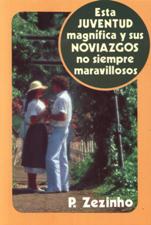 ESTA JUVENTUD MAGNIFICA Y SUS NOVIAZGOS NO SIEMPRE MARAVILLOSOS1348623862