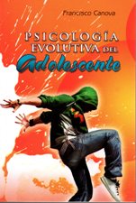 PSICOLOGIA EVOLUTIVA DEL ADOLESCENTE