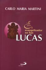 EL EVANGELIZADOR EN SAN LUCAS1149924042