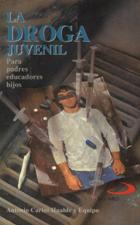 DROGA JUVENIL1448901286